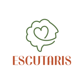 Logo Escutaris