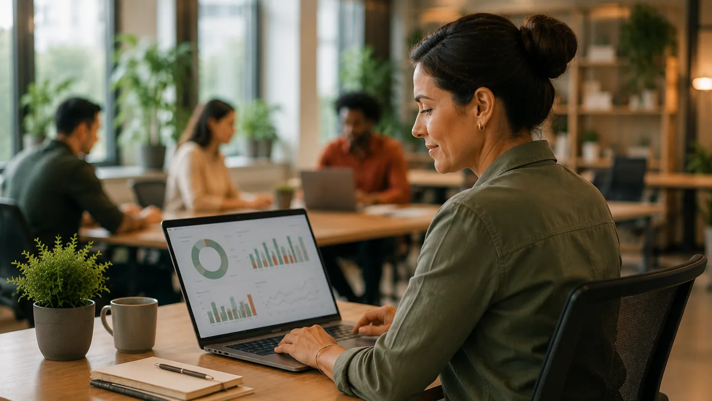 Indicadores de saúde mental no trabalho e como agir