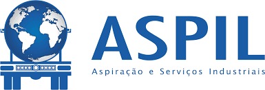 ASPIL — Aspiração e Serviços Industriais