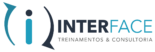 Interface Treinamentos & Consultoria