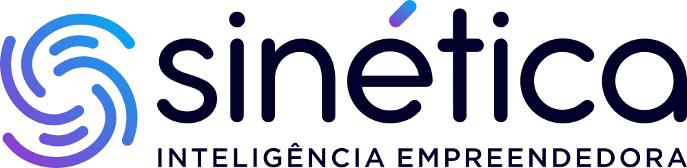 Sinética Inteligência Empreendedora